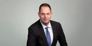 תמונה של עורך דין גירושין - גולדמן תבור