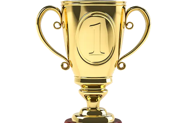 איך לבחור עורך דין מנצח בגירושין?