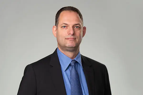 עורך דין גולדמן תבור