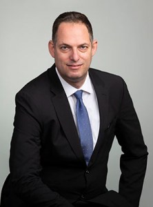 תבור גולדמן עורך דין, נוטריון ומגשר