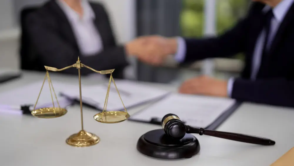 החוק להסדר התדיינויות בסכסוכי משפחה בקשה ליישוב סכסוך