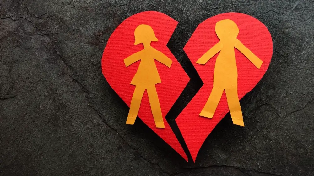 ידועים בציבור