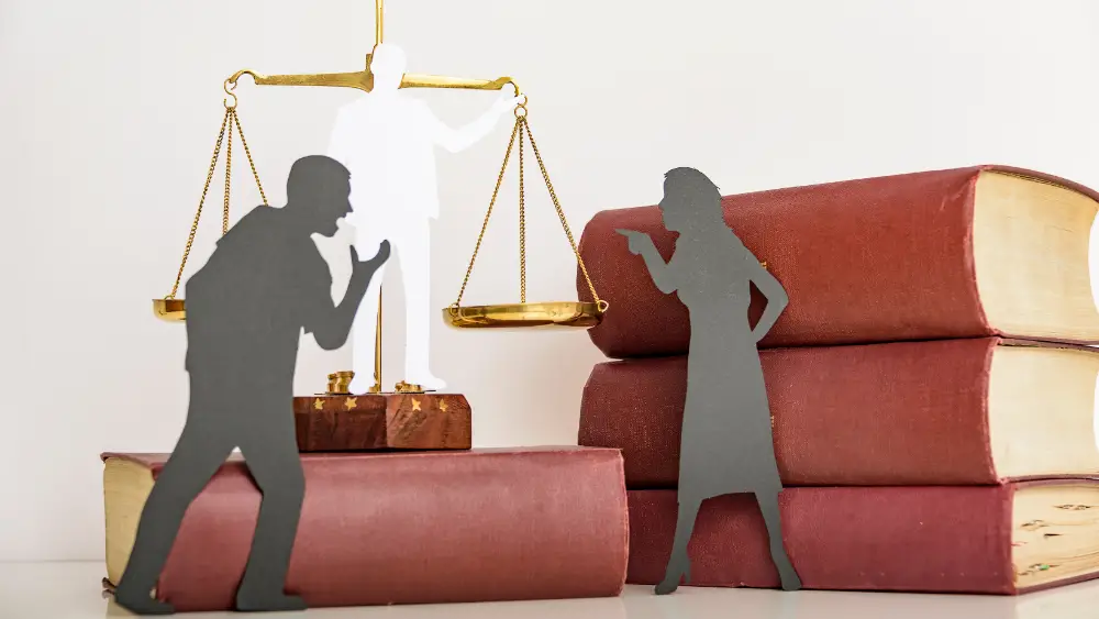 מספר טיפים חשובים לפני הליכי גישור בגירושין