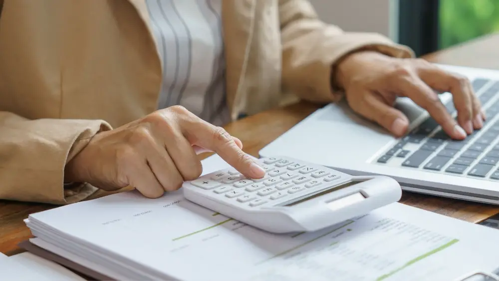 מתי יכולה לסייע חקירה כלכלית?