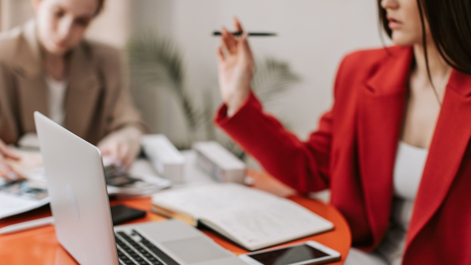 ‏ביהמ"ש ביטל הסכם ממון בין בני זוג