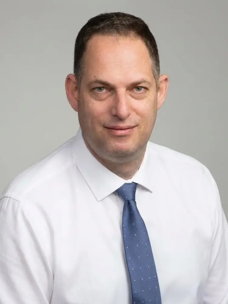 תבור גולדמן עורך דין נוטריון ומגשר