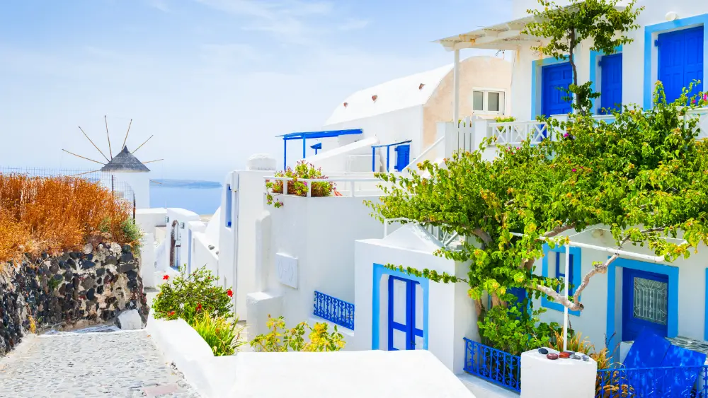 דירה ביוון? חשבון בדובאי? זה לא נעלם בגירושין