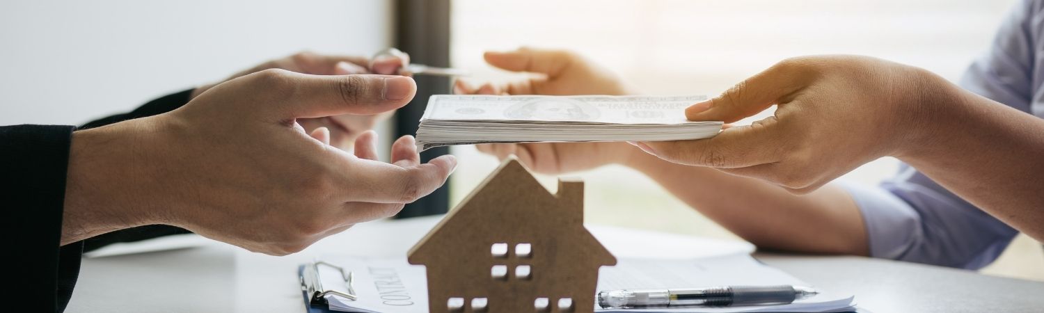 איך לנהל הליך גירושין נכון ולמנוע עיכובים מיותרים?